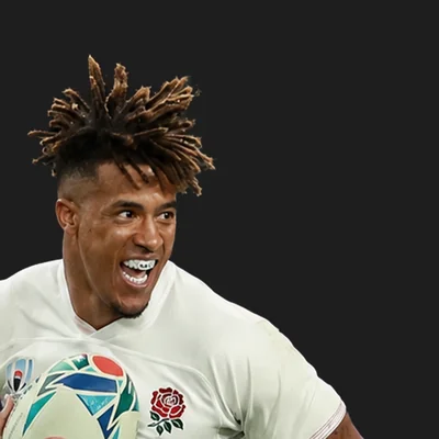 Anthony Watson