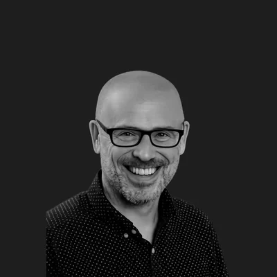 Warwick Hampden-Woodfall